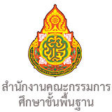 link-2